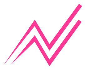 Squash Levels for Simon  Hughes